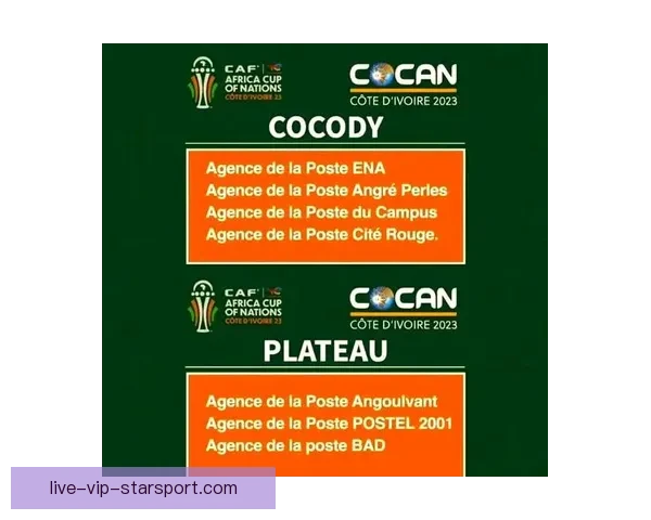 围绕足球直播比赛500分打造全新观赛体验与积分玩法解析提升指南